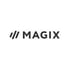magix